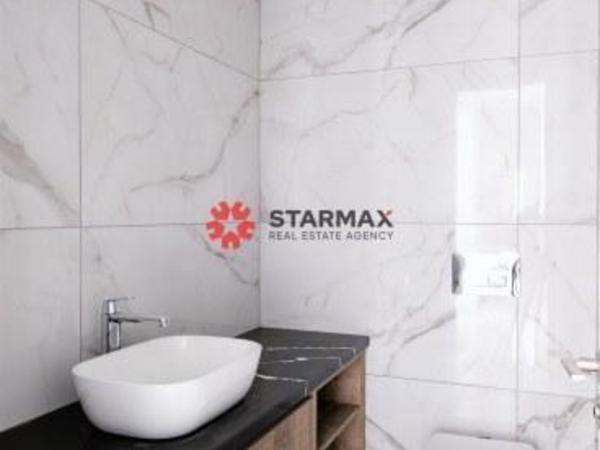 3 bedroom apartment for sale strovolos nicosia 1871644 image 6928563