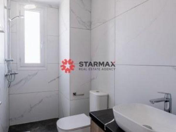 3 bedroom apartment for sale strovolos nicosia 1871644 image 6928567