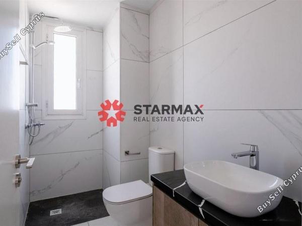 3 bedroom apartment for sale strovolos nicosia 1871644 image 6928571