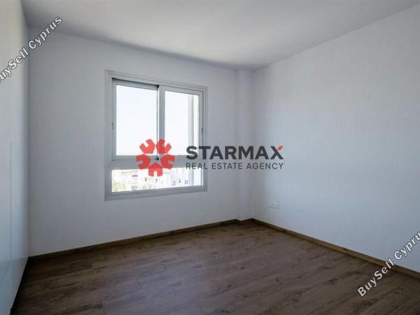 3 bedroom apartment for sale strovolos nicosia 1871644 image 6928572