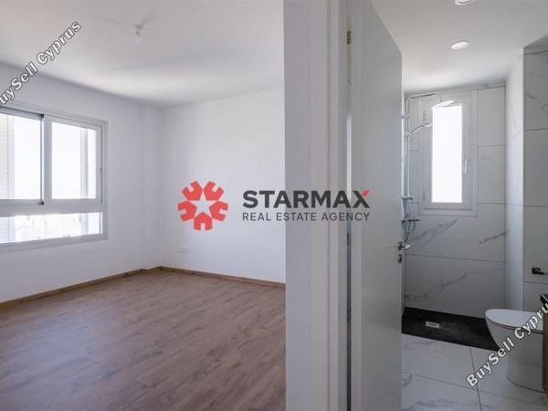 3 bedroom apartment for sale strovolos nicosia 1871644 image 6928573