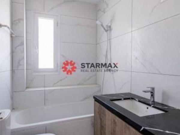 3 bedroom apartment for sale strovolos nicosia 1871644 image 6928574