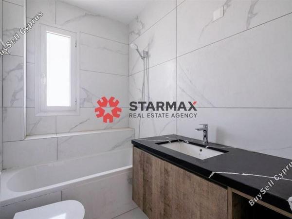 3 bedroom apartment for sale strovolos nicosia 1871644 image 6928577