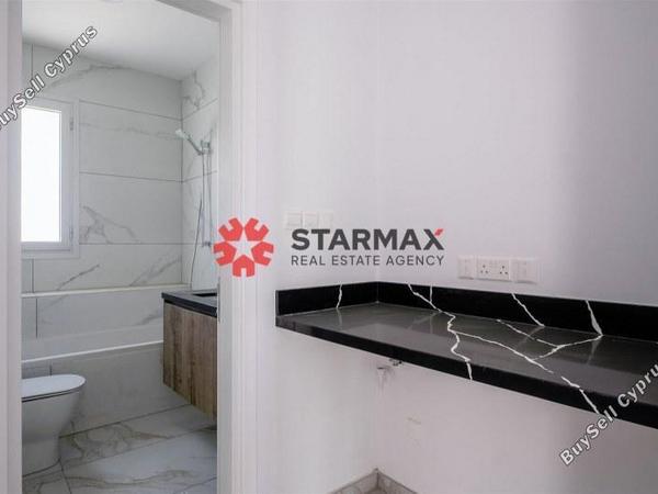 3 bedroom apartment for sale strovolos nicosia 1871644 image 6928584