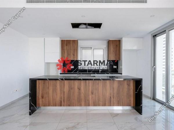 3 bedroom apartment for sale strovolos nicosia 1871644 image 6928587