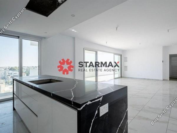3 bedroom apartment for sale strovolos nicosia 1871644 image 6928588