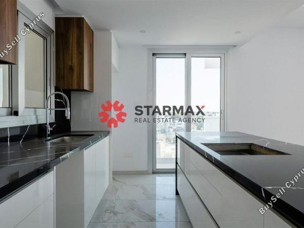3 bedroom apartment for sale strovolos nicosia 1871644 image 6928589