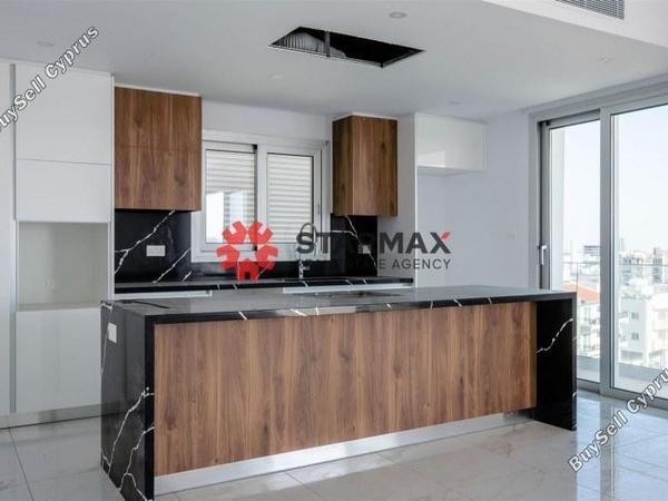 3 bedroom apartment for sale strovolos nicosia 1871644 image 6928590