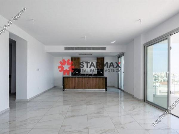 3 bedroom apartment for sale strovolos nicosia 1871644 image 6928592