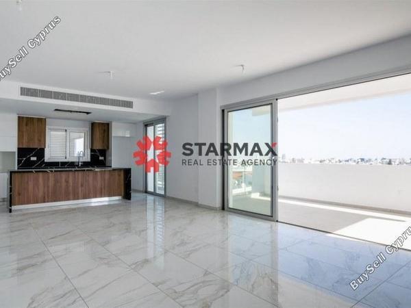3 bedroom apartment for sale strovolos nicosia 1871644 image 6928597