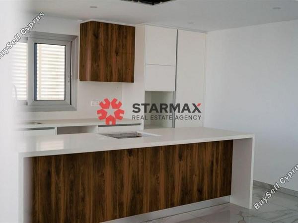 3 bedroom apartment for sale strovolos nicosia 1871644 image 6928602