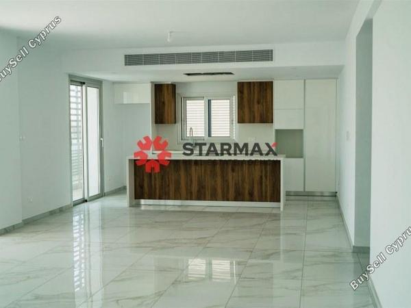 3 bedroom apartment for sale strovolos nicosia 1871644 image 6928604