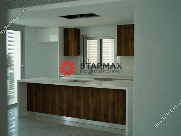 3 bedroom apartment for sale strovolos nicosia 1871644 image 6928605