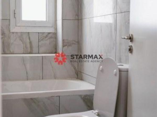 3 bedroom apartment for sale strovolos nicosia 1871644 image 6928606