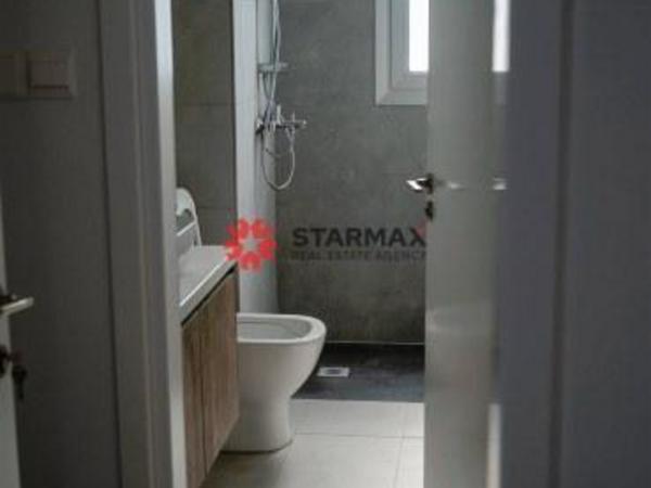 3 bedroom apartment for sale strovolos nicosia 1871644 image 6928607