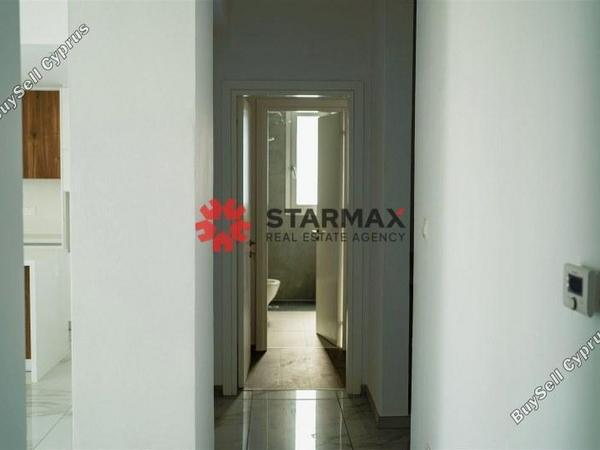 3 bedroom apartment for sale strovolos nicosia 1871644 image 6928608