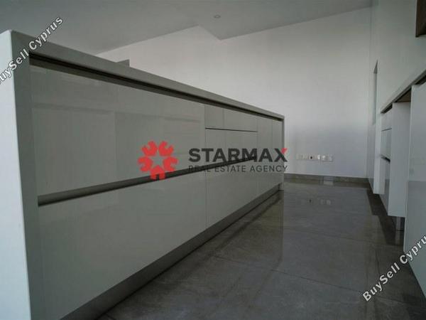 3 bedroom apartment for sale strovolos nicosia 1871644 image 6928609