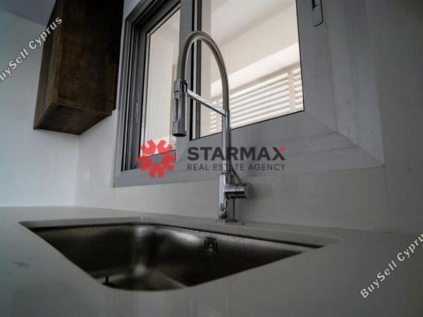 3 bedroom apartment for sale strovolos nicosia 1871644 image 6928610