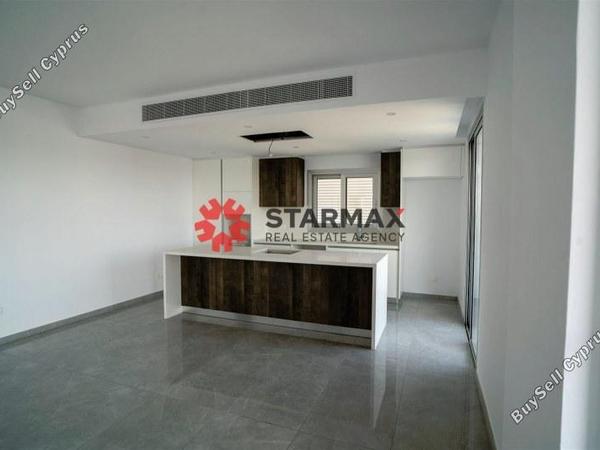 3 bedroom apartment for sale strovolos nicosia 1871644 image 6928611