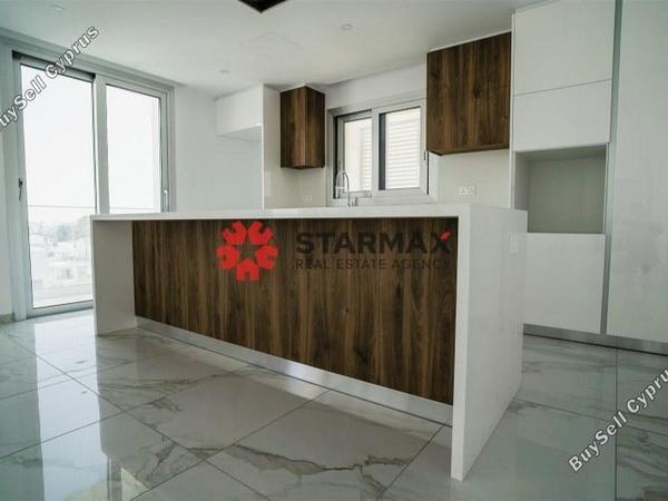3 bedroom apartment for sale strovolos nicosia 1871644 image 6928612