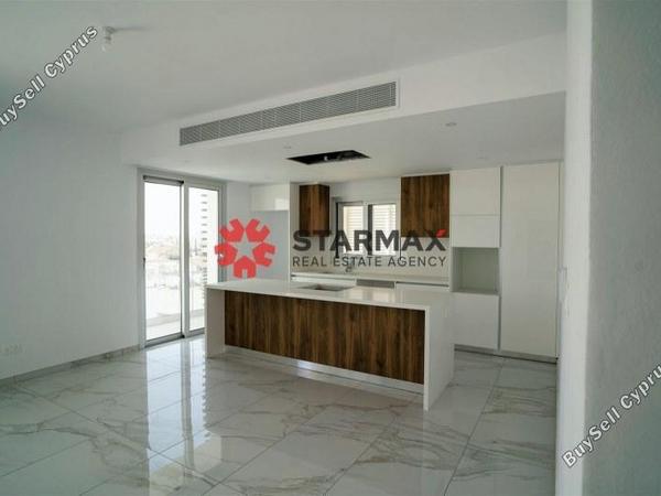 3 bedroom apartment for sale strovolos nicosia 1871644 image 6928613