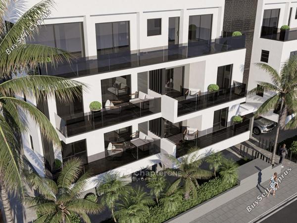 3 bedroom apartment for sale tombs of the kings paphos 8345644 image 15890485