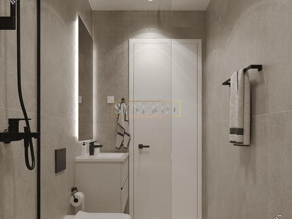 3 bedroom apartment for sale tsirion limassol 8022644 image 12835982