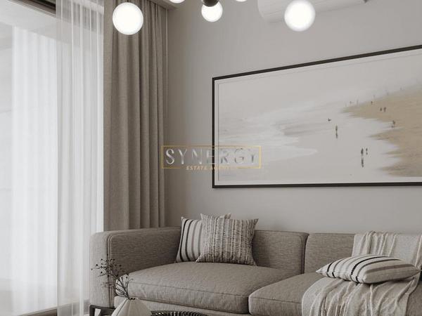 3 bedroom apartment for sale tsirion limassol 8022644 image 16772054
