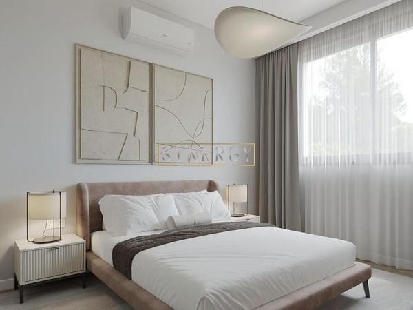 3 bedroom apartment for sale tsirion limassol 8022644 image 16772055