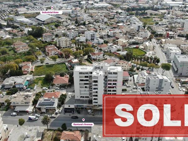 3 bedroom apartment sold kaimakli nicosia 1722644 image 4589321