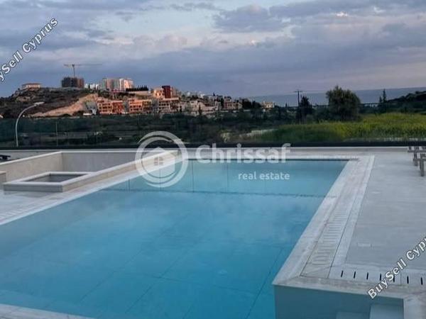 3 bedroom detached house for rent agios tychonas limassol 8839644 image 17122019