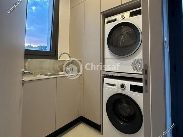 3 bedroom detached house for rent agios tychonas limassol 8839644 image 17122020