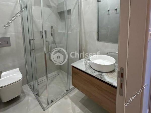 3 bedroom detached house for rent agios tychonas limassol 8839644 image 17122022