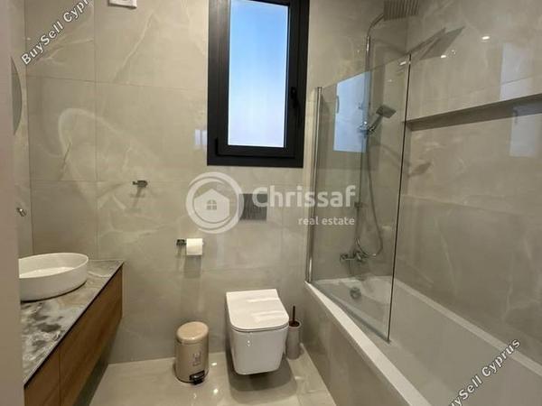 3 bedroom detached house for rent agios tychonas limassol 8839644 image 17122024