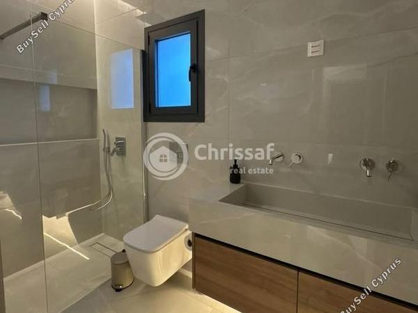 3 bedroom detached house for rent agios tychonas limassol 8839644 image 17122025