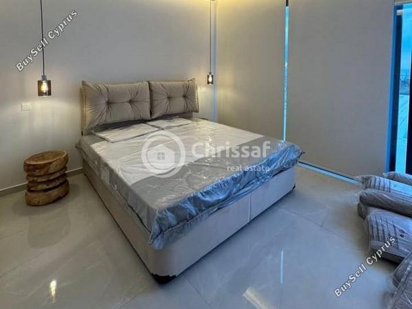 3 bedroom detached house for rent agios tychonas limassol 8839644 image 17122028
