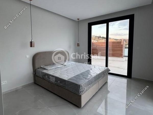 3 bedroom detached house for rent agios tychonas limassol 8839644 image 17122030