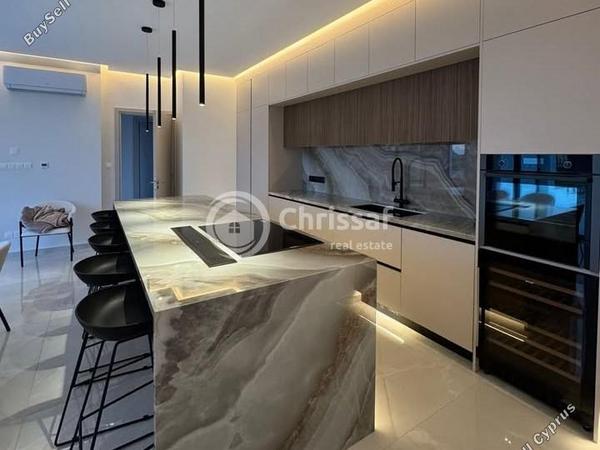 3 bedroom detached house for rent agios tychonas limassol 8839644 image 17122032