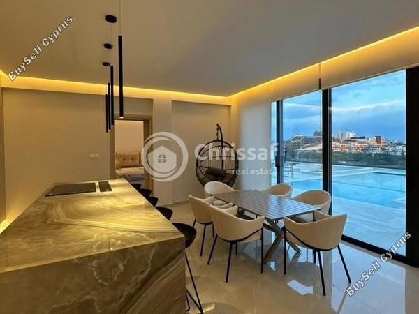 3 bedroom detached house for rent agios tychonas limassol 8839644 image 17122034