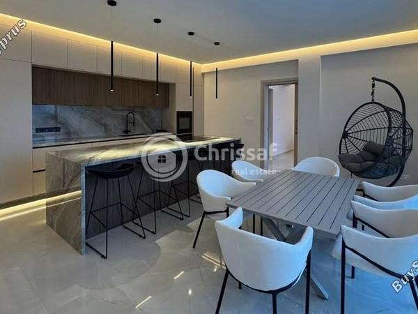 3 bedroom detached house for rent agios tychonas limassol 8839644 image 17122035