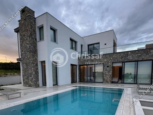 3 bedroom detached house for rent agios tychonas limassol 8839644 image 17122038