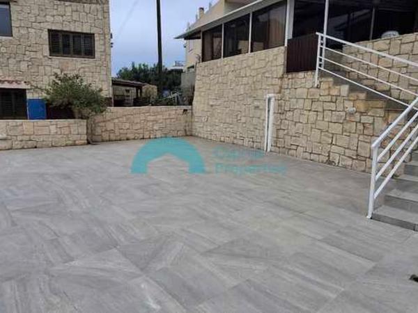 3 bedroom detached house for rent mesogi paphos 8574644 image 15656031