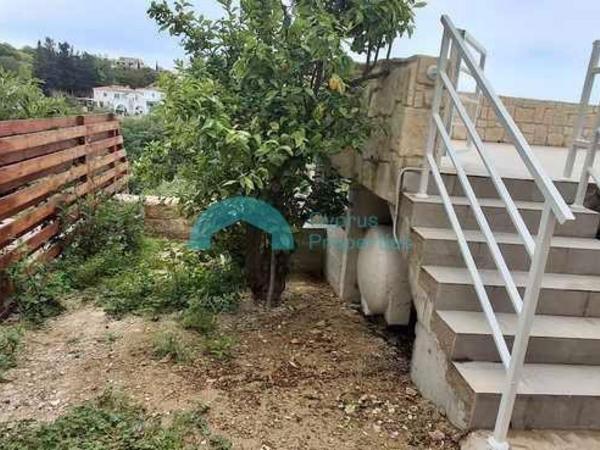 3 bedroom detached house for rent mesogi paphos 8574644 image 15656033
