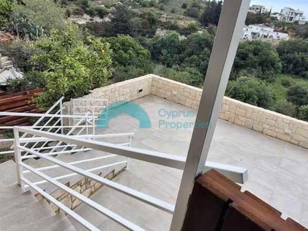 3 bedroom detached house for rent mesogi paphos 8574644 image 15656034