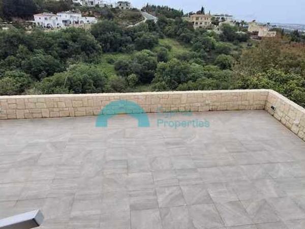 3 bedroom detached house for rent mesogi paphos 8574644 image 15656036