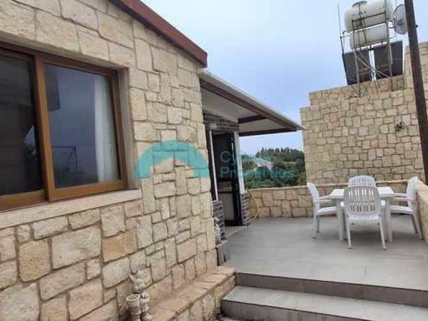 3 bedroom detached house for rent mesogi paphos 8574644 image 15656037