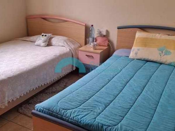 3 bedroom detached house for rent mesogi paphos 8574644 image 15656038