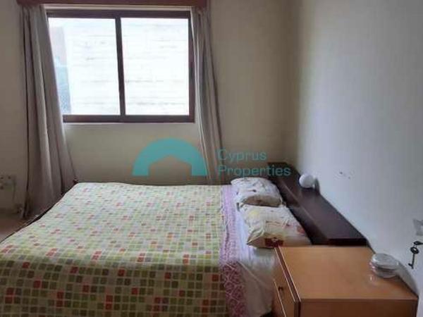 3 bedroom detached house for rent mesogi paphos 8574644 image 15656040