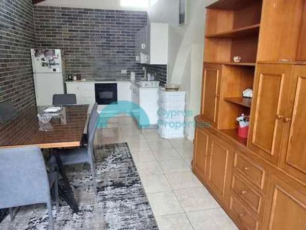 3 bedroom detached house for rent mesogi paphos 8574644 image 15656041