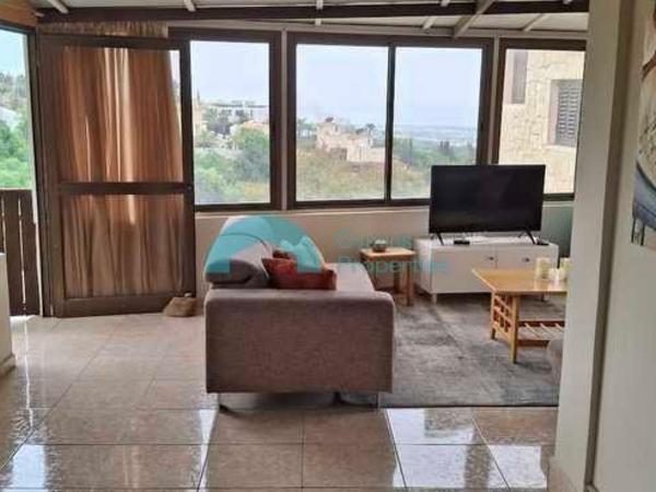 3 bedroom detached house for rent mesogi paphos 8574644 image 15656042